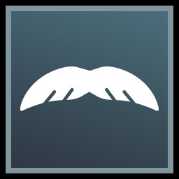 "I wish to make love to you again." icon