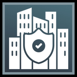 "All gas no brakes baby." icon