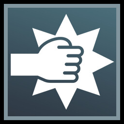 "You gonna eat those twinks?" icon