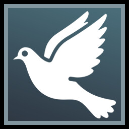 "I can confirm he’s a bad ass." icon