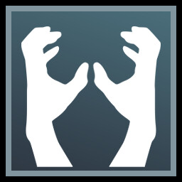 "Muuuuurrrdaaaaah!" icon