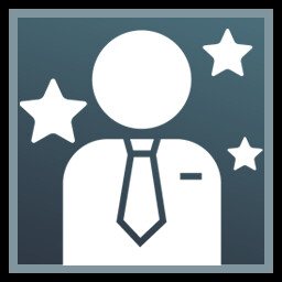 Career Development icon