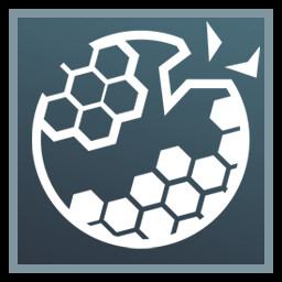 Anti-Antivirus Club icon