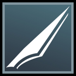 "But I cheered for Invisigal..." icon