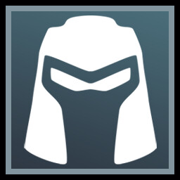 "That’s, like, a real superhero." icon