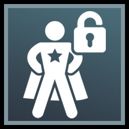 Getting to Know Yous icon