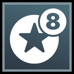 From Zero To Hero icon