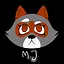 REHEARSAL BLUES icon