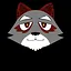 HELLHOUND HILL icon