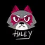 BARYNYARD BASH icon