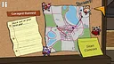 Rockin' Racket Screenshot 0