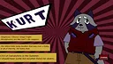 Rockin' Racket Screenshot 6