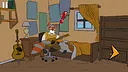 Rockin' Racket Screenshot 7