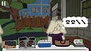 Rockin' Racket Screenshot 4