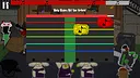 Rockin' Racket Screenshot 3