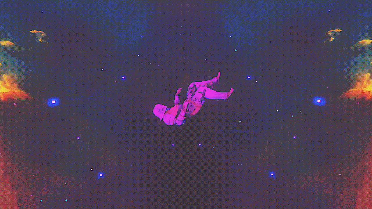 Of Love and Eternity Demo Screenshot 4