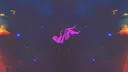 Of Love and Eternity Demo Screenshot 4