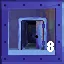 The Earth Doth Quake icon