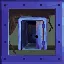 Welcome! icon