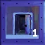 Easy Peasy! icon