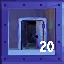 Puzzling… icon