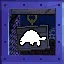 Slow and Steady… icon