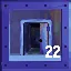 Pit of Death icon
