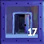 Death or Skill? icon