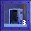 Still Easy icon