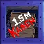 THE KAREN! icon