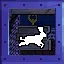 Speedy! icon
