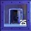 The Original Level Fifty icon