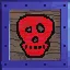 The Hall of Legends icon
