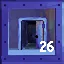 Oh It Got Worse! icon