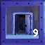 Quadruple Quake! icon