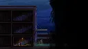 From The Night Screenshot 0