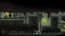 From The Night Screenshot 3