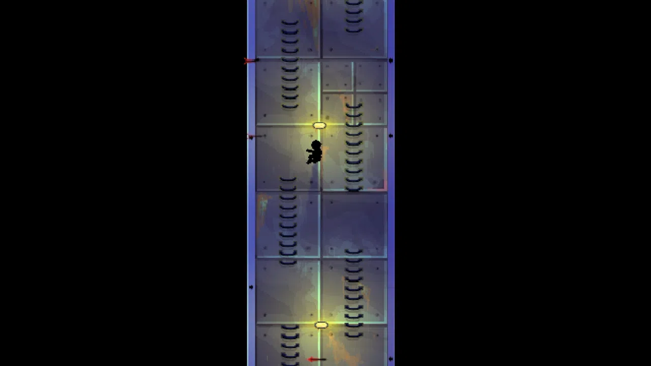 From The Night Screenshot 2