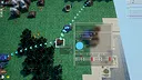 Chains of Acquisition Demo Screenshot 5