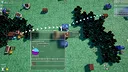 Chains of Acquisition Demo Screenshot 2