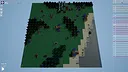 Chains of Acquisition Demo Screenshot 1