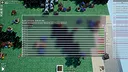 Chains of Acquisition Demo Screenshot 9