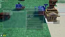 Chains of Acquisition Demo Screenshot 8