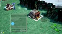 Chains of Acquisition Demo Screenshot 4