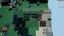 Chains of Acquisition Demo Screenshot 7