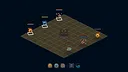 Wisps of the Elements Screenshot 4
