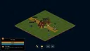 Wisps of the Elements Screenshot 0