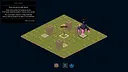Wisps of the Elements Screenshot 2