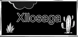 Xilosaga