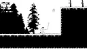 Xilosaga Screenshot 6